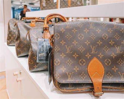 buying the cheapest thing at louis vuitton|louis vuitton lowest price.